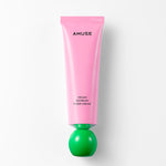 Amuse - Vegan Soybean Hand Cream (Soya Seramidli ve Kolajenli Yaşlanma Karşıtı El Kremi) 50ml