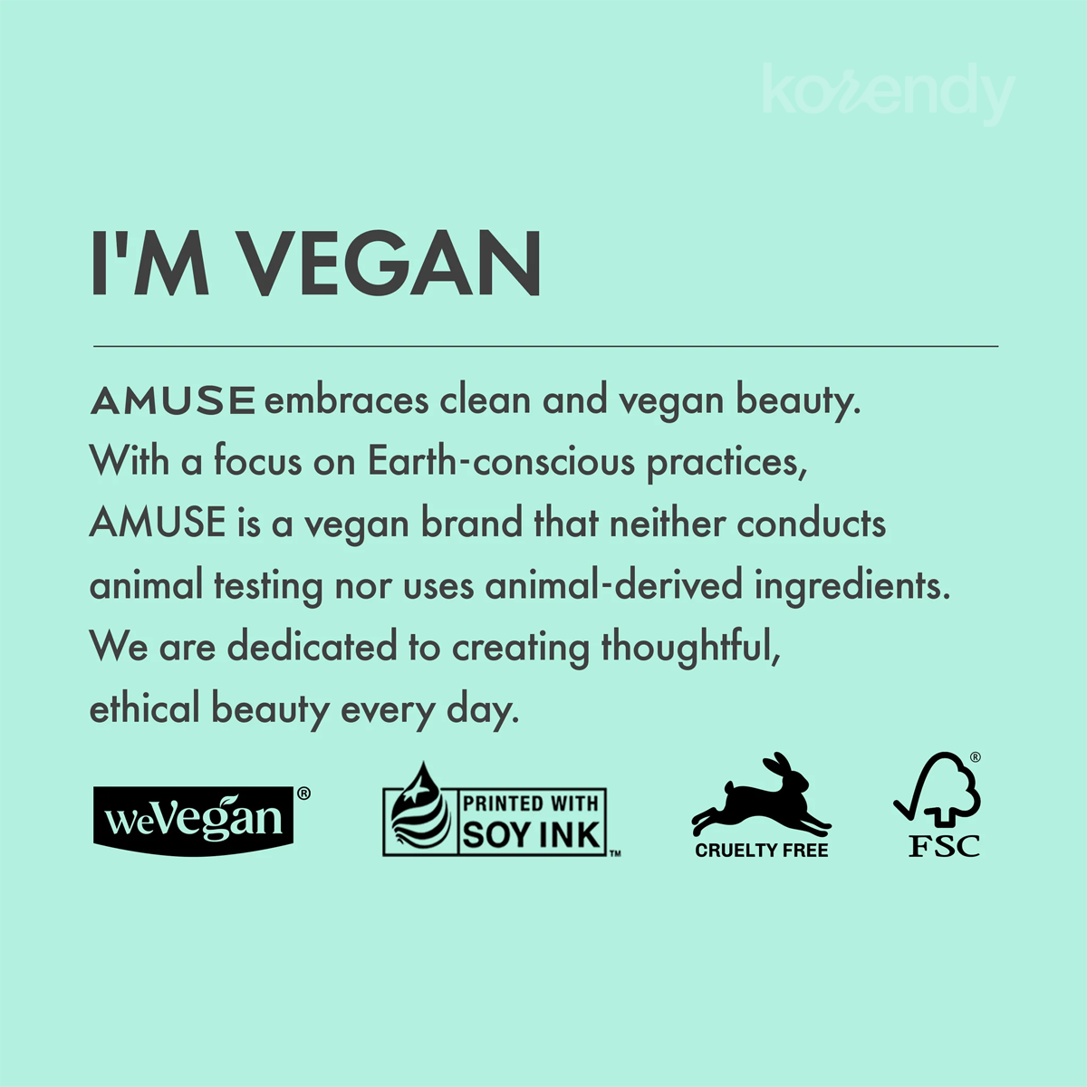 Amuse - Care Tint Balm Keyring (8 Çeşit Peptitli Kırışıklık Önleyici Besleyici Anahtarlıklı Lip Balm) 6g (%50 İndirimli)