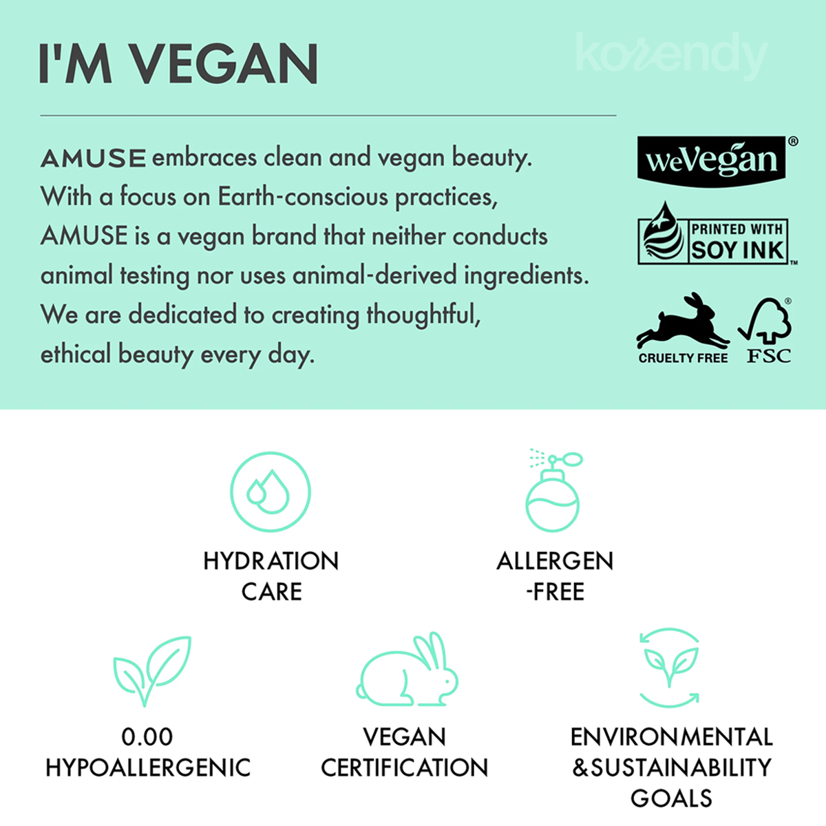 Amuse - Face Diamond Highlighter (Yüz Boyutlandırıcı Pembe Işıltılı Aydınlatıcı) 4.7gr (%50 İndirimli)