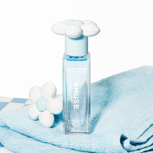 Amuse - Hair Perfume Mist (Hoş Kokulu ve Parlatıcı Hyaluronik Asitli Saç Parfümü) 30ml (%40 Tanıtım indirimli)