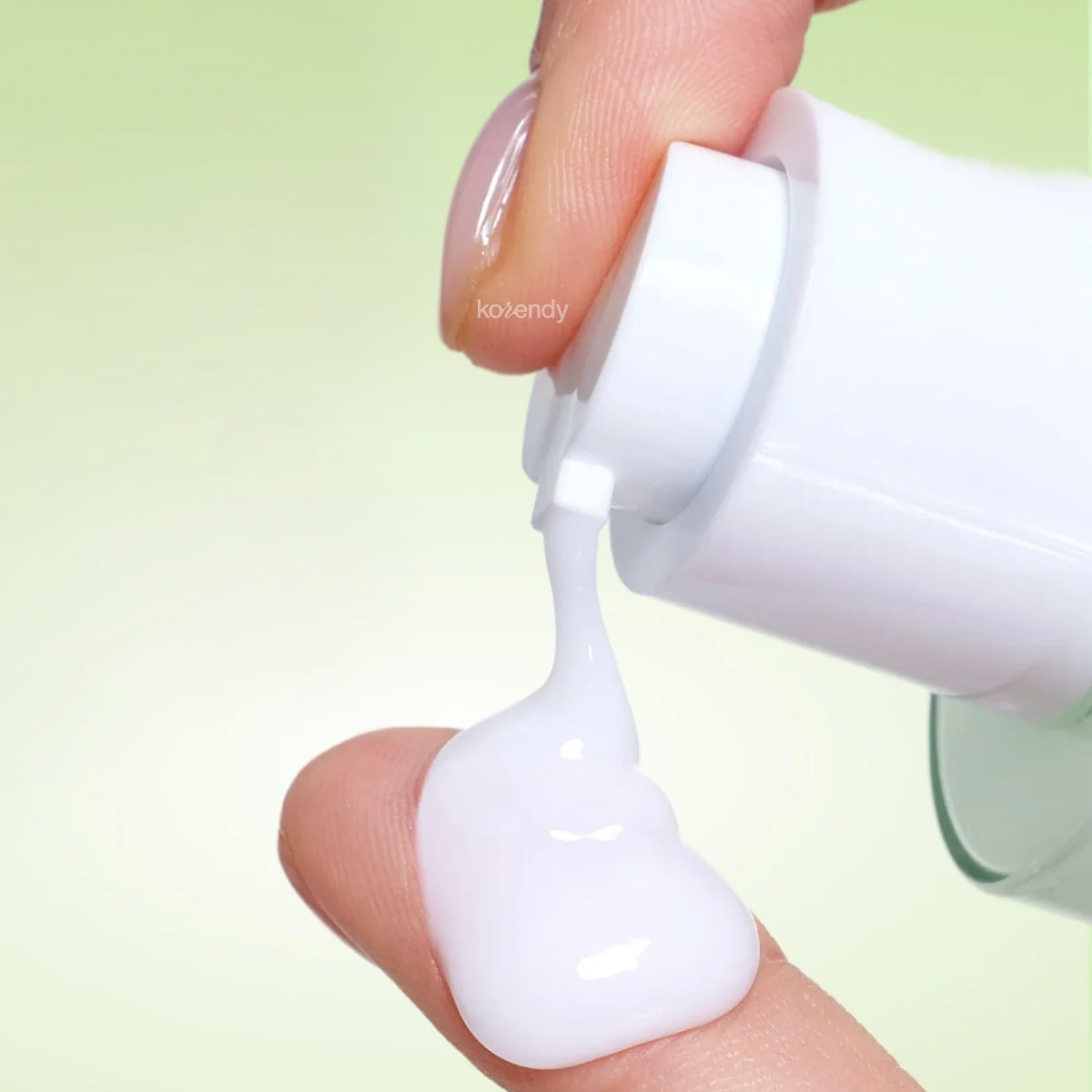Anua Azelaic Acid Cica Skin Soothing Moisturizer – Korendy