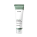 Anua - Heartleaf LHA Moisture Peeling Gel (Geniş Gözenek ve Pütür Karşıtı Nazik Asitli Peeling Jeli) 120ml