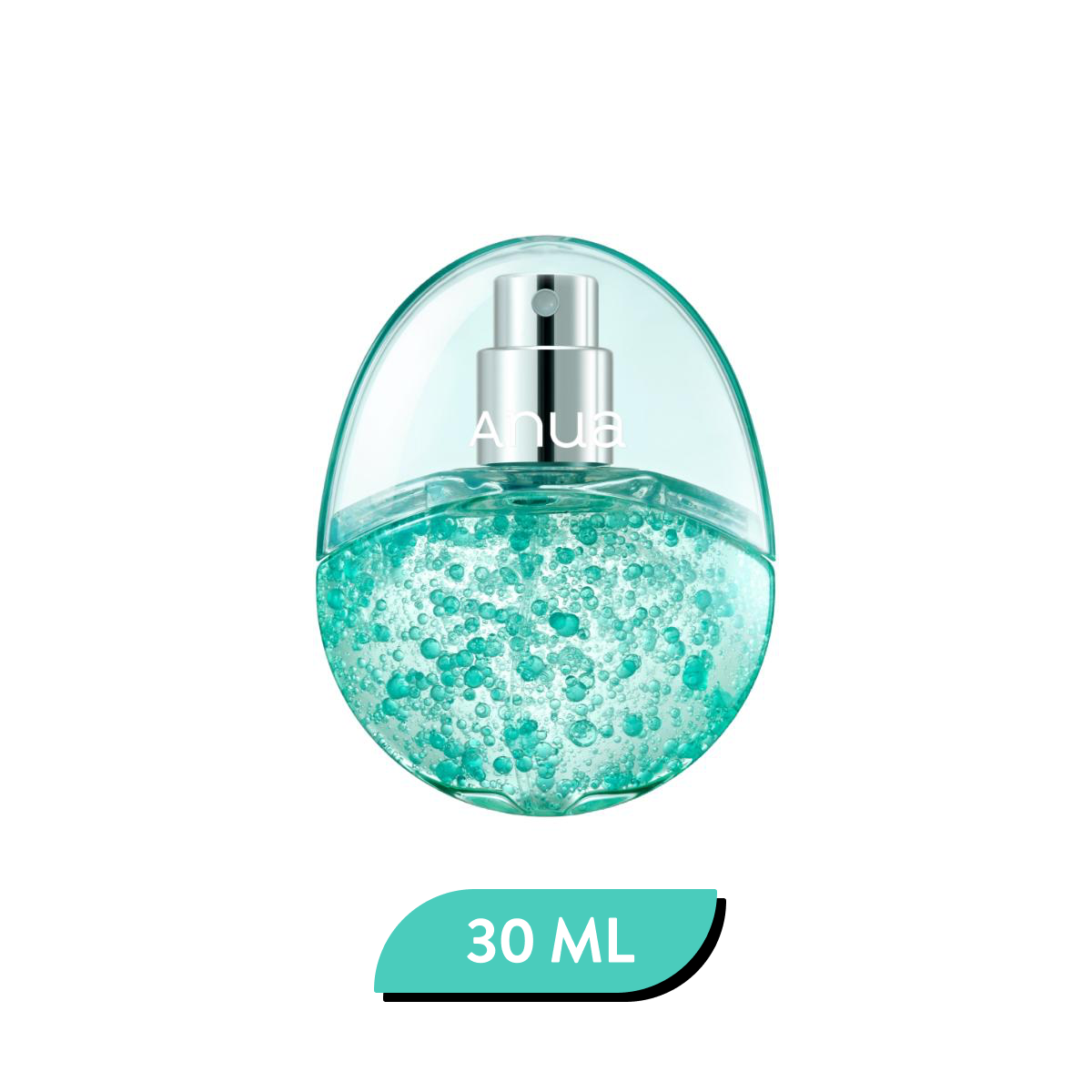 Anua - PDRN Hyaluronic Acid Hydrating Capsule Mist (Nemlendirici ve Parlatıcı PDRN Kapsülü ve Kolajenli Mist) (%15-%30 Lansman İndirimi)