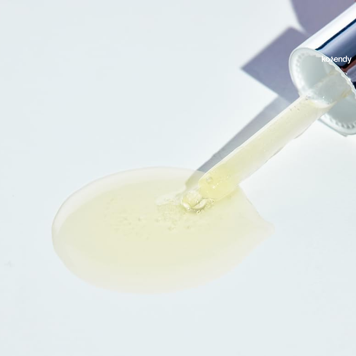 Anua - Vitamin C20 Blemish Serum (Leke Giderici ve Parlatıcı Vitamin C Serumu) 20g