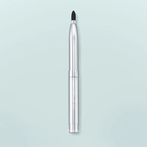FilliMilli - Auto Lip Brush 930 (Hassas ve Pratik Uygulama İçin Dudak Fırçası) (%20 Lansman İndirimli)
