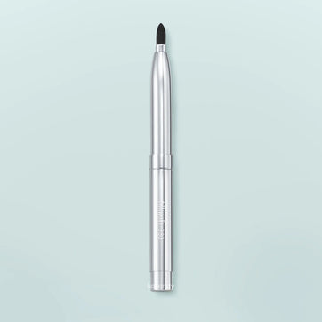 FilliMilli - Auto Lip Brush 930 (Hassas ve Pratik Uygulama İçin Dudak Fırçası)