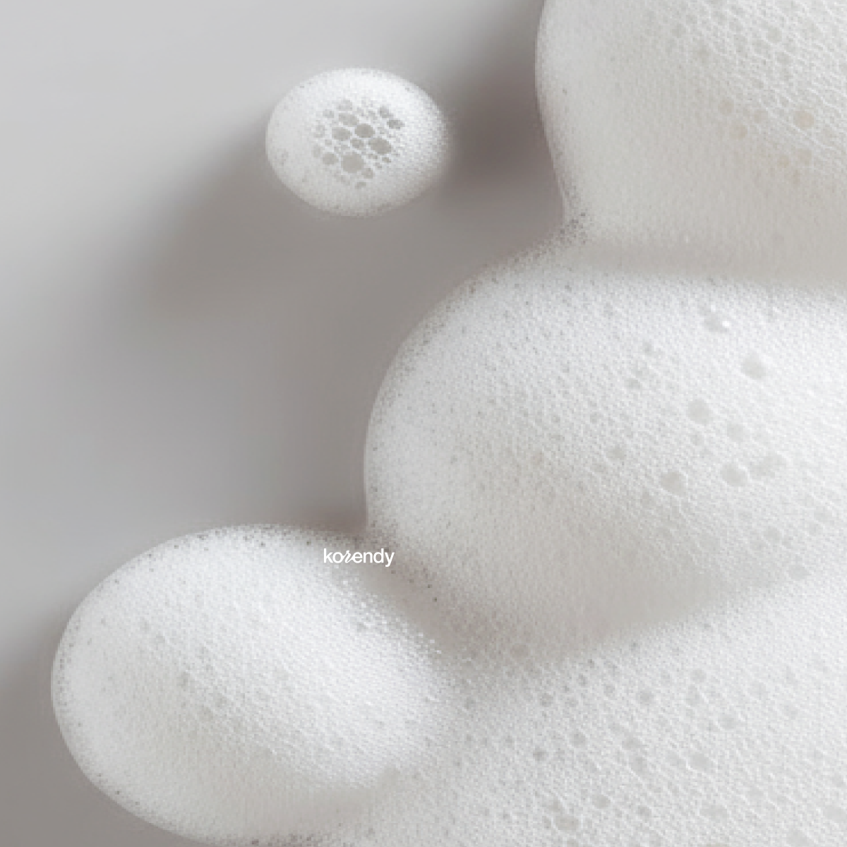 PO:DL - Bam + Collagen Unbeli-Bubble Ampoule (Elastikiyet Koruyucu ve Aydınlatıcı Marin Kolajen ve Glutatyon İçerikli Nano-Kabarcıklı Ampul) 115ml (%25 Tanıtım İndirimi)