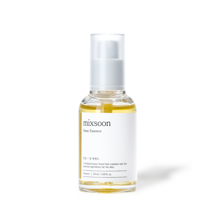 mixsoon – Bean Essence