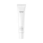 mixsoon - Bean Eye Cream (Yaşlanma Karşıtı Fermente Soya Fasulyeli BIOME5X Göz Kremi) 20ml