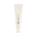 Beauty of Joseon - Relief Sun: Rice SPF50+ PA++++ (%30 Pirinç Özlü Su Bazlı Güneş Kremi) 50ml