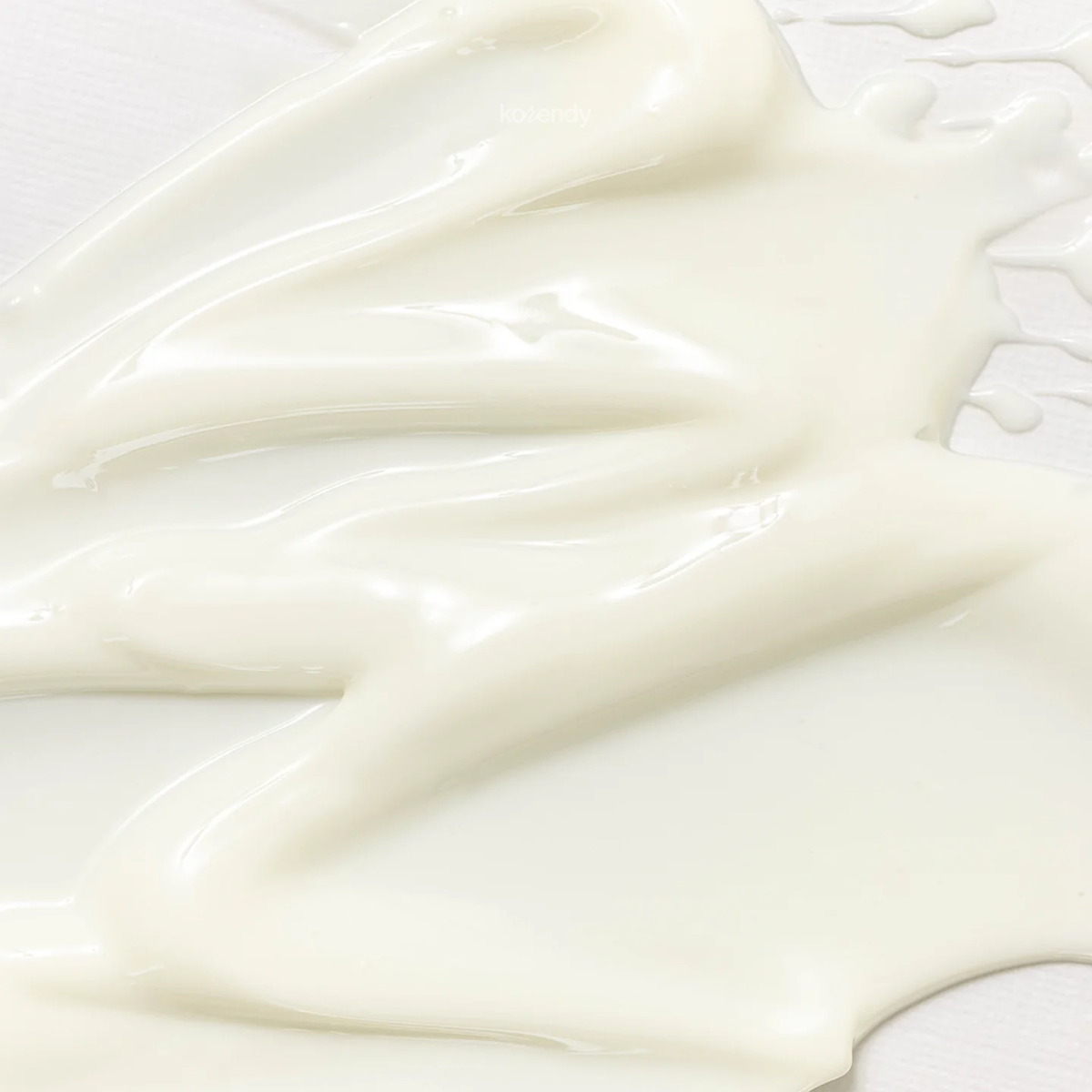 Beauty of Joseon - Relief Sun: Rice + Probiotics SPF50+ PA++++ (%30 Pirinç Özlü Su Bazlı Güneş Kremi) 50ml (%25 İndirimli)