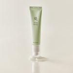 Beauty of Joseon - Light On Serum : Centella + Vita C (Leke Karşıtı Parlatıcı Centella Özlü C Vitamini Serumu) 30ml