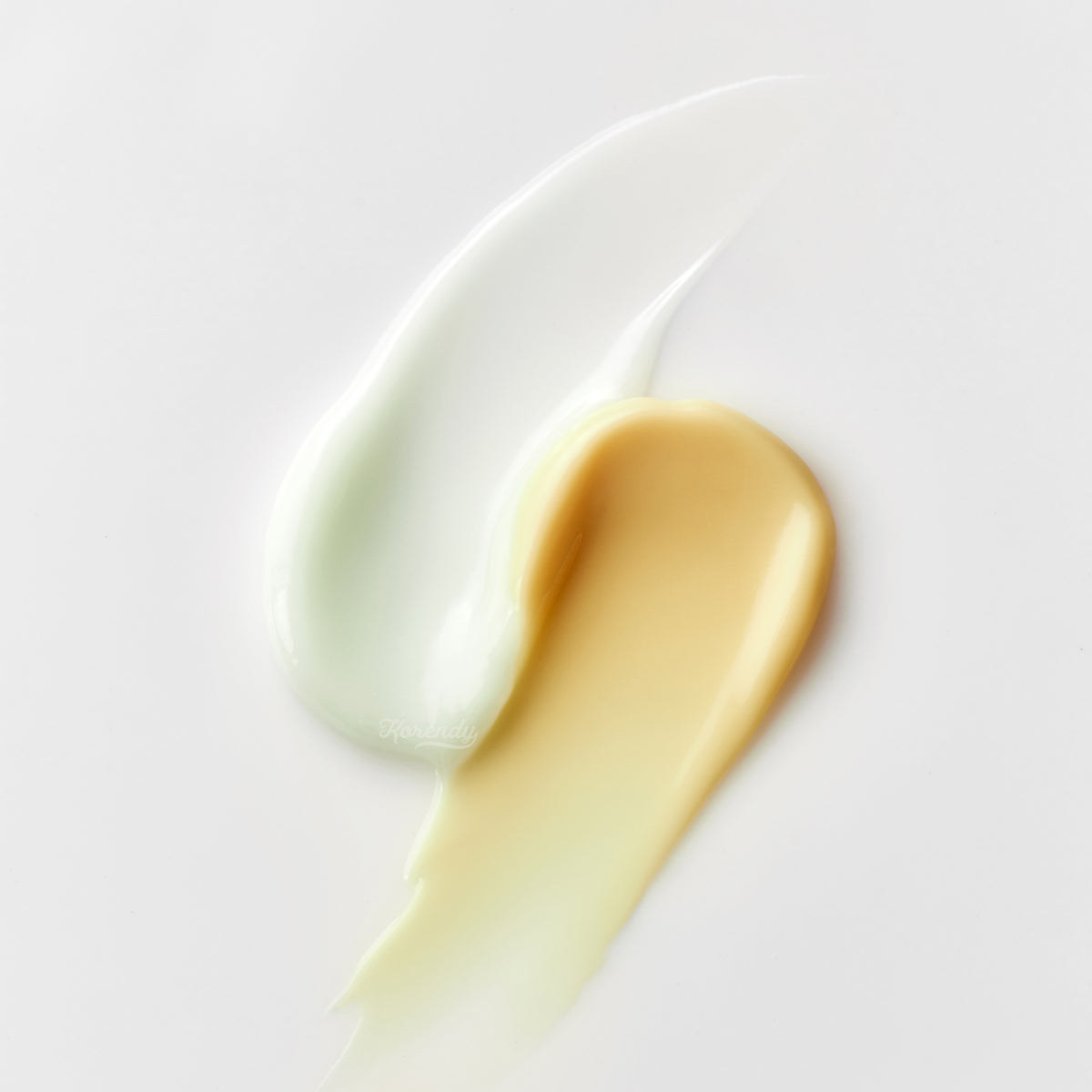 Beauty of Joseon - Light On Serum : Centella + Vita C (Leke Karşıtı Parlatıcı Centella Özlü C Vitamini Serumu) 30ml