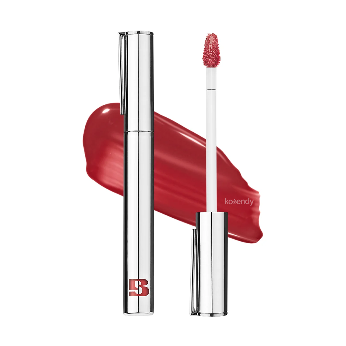 Braye - Thin Glow Tint 2X (Yoğun Parlaklıklık Verici ve Besleyici Kayısı Çekirdeği Yağı İçeren Tint ) 3.4g (%15-%30 Lansman İndirimi)