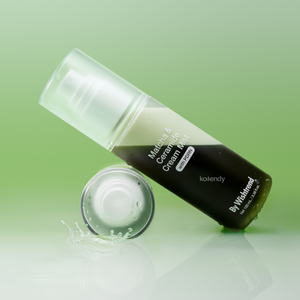 By Wishtrend Matcha & Ceramide Cream Mist – Korendy