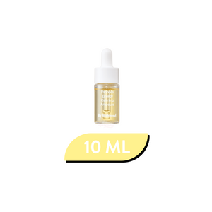 By Wishtrend - Propolis Energy Calming Ampoule (Cilt Bariyeri Güçlendirici %15 Propolis Ampülü)