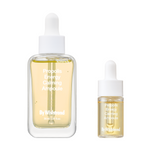 By Wishtrend - Propolis Energy Calming Ampoule (Cilt Bariyeri Güçlendirici %15 Propolis Ampülü)