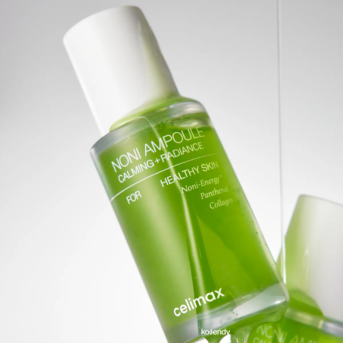 Celimax The Real Noni Energy Ampoule – Korendy