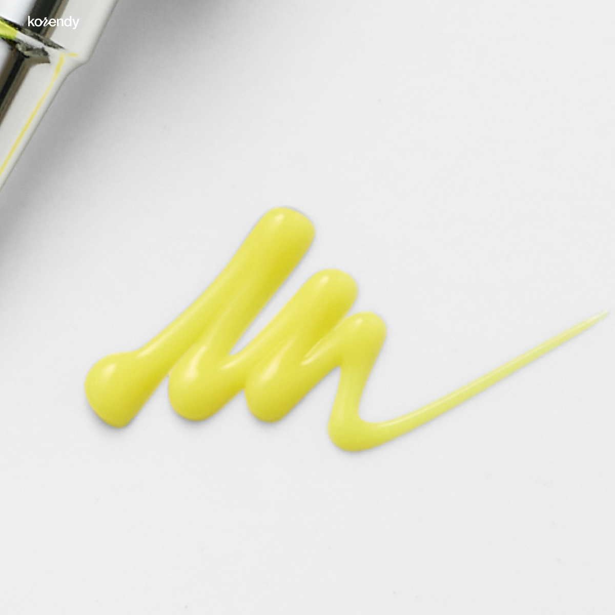 Celimax - The Vita-A Retinal Shot Tightening Booster (Cilt Sıkılığını Korumaya ve Elastikiyet Kaybını Önlemeye Yardımcı Retinal Booster Krem) 15ml (%25 İndirimli)