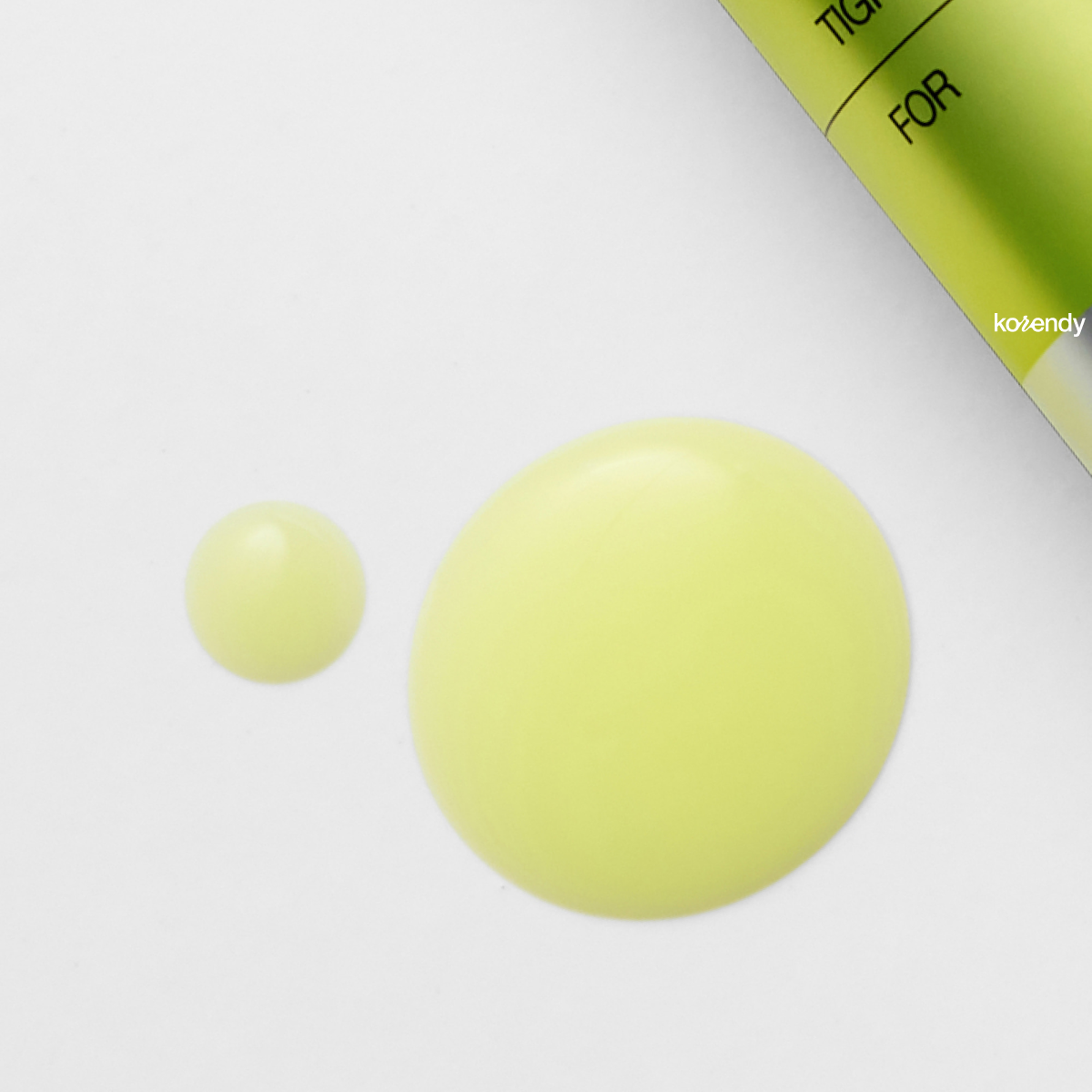 Celimax - The Vita-A Retinol Shot Tightening Serum (Cilt Elastikiyetini Destekleyen ve Sıkılığını Korumaya Yardımcı, Peptit Kompleksli Retinol Shot Serum) 30ml (%25 İndirimli)