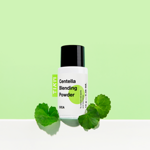 Tiam - Centella Blending Powder (Karıştır Kullan Bakım Tozu) 10gr (%25 Lansman İndirimli)