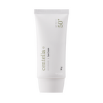 mixsoon - Centella Sun Cream SPF50+ PA++++ (Besleyici ve Nemlendirici Centella Güneş Kremi) 50gr (%35 Tanıtım İndirimli)