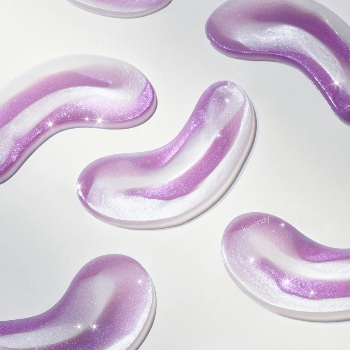 Centellian24 - 360 Shot PDRN Glowing Eye Patch (Koyu Halka Önleyici 5X Esanslı 2X-PDRN & Retinollü Göz Altı Bandı) 6.1g (Sepette %15 ~ %30 Lansman İndirimli)