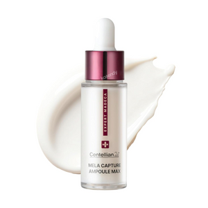 Centellian24 Expert Madeca Mela Capture Ampoule Max – Korendy