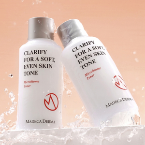 Centellian24 Madeca Derma Microbiome Toner – Korendy