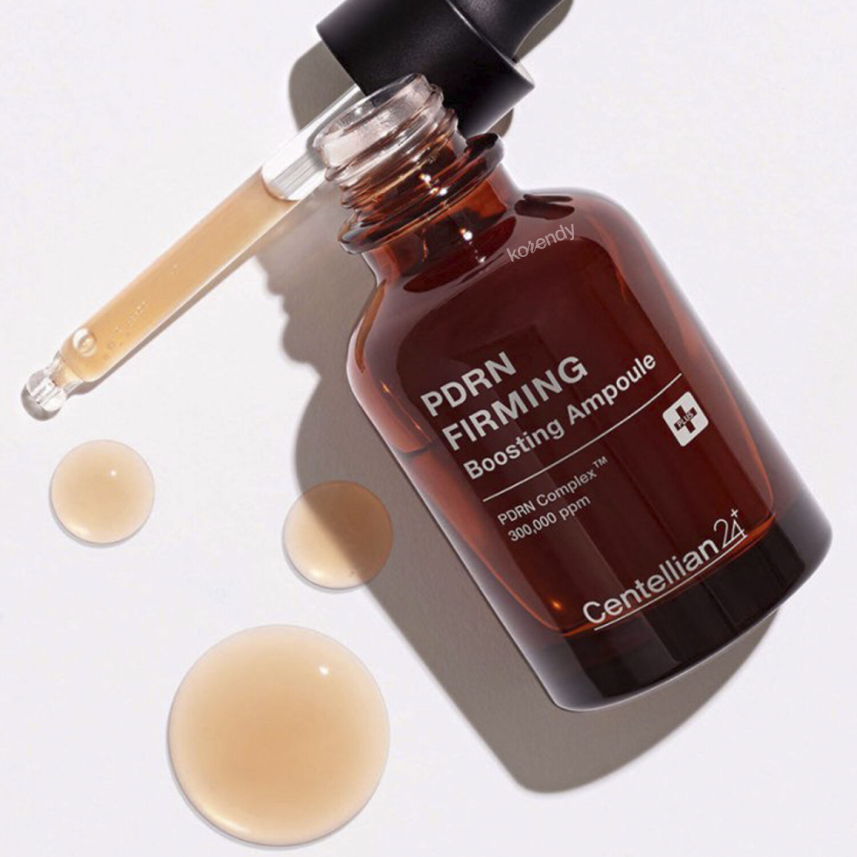 Centellian24 - PDRN Firming Boosting Ampoule (Sıkılık Koruyucu ve Nemlendirici PDRN & Retinollü Ampul) 30ml (Sepette %15 ~ %30 Lansman İndirimli)