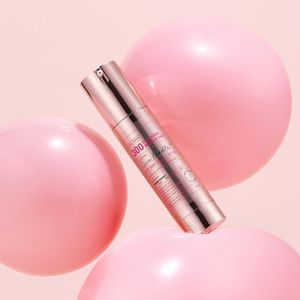 VT Cosmetics - Collagen Reedle Shot 300 (Elastikiyet Koruyucu ve Nemlendirici Kolajen İçerikli Mikro Bakım Ampulü ORTA Seviye)