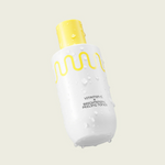 Commonlabs - Vitamin C Brightening PEELING TONER (C Vitaminli ve Meyve Özlü Peeling Tonik) 200ml (%50 İndirimli)