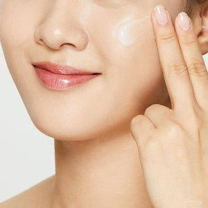 Cosrx - Advanced Snail 92 All In One Cream (Besleyici Salyangoz Müsin Kremi) 100gr