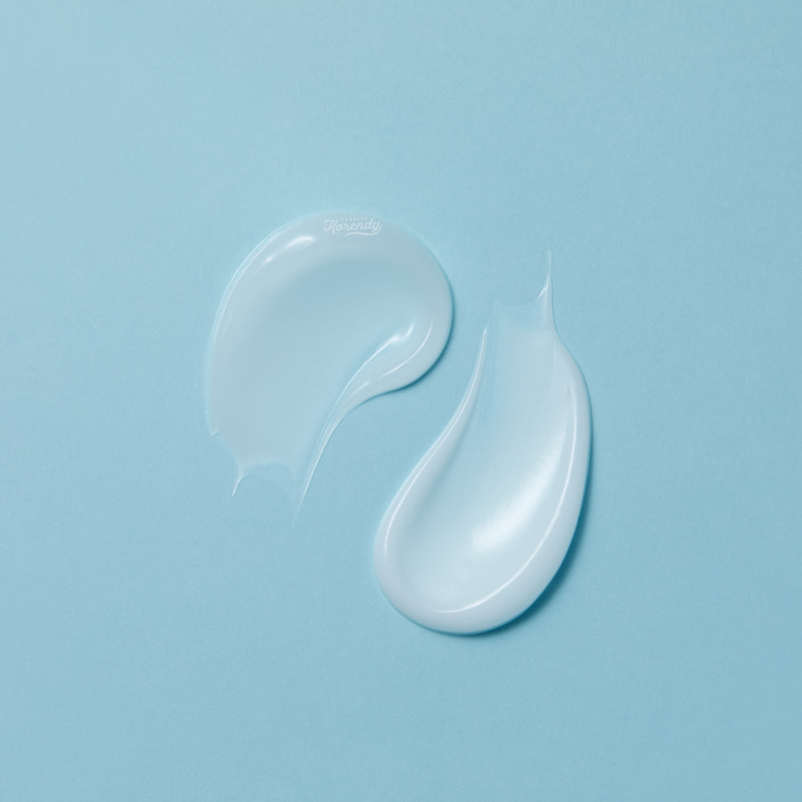 Torriden - DIVE-IN Low Molecular Hyaluronic Acid Cream (Uzun Süre Nemlendirici 5 Tip Mikro Hyaluronik Asitli Krem) 80ml
