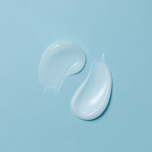 Torriden - DIVE-IN Low Molecular Hyaluronic Acid Cream (Uzun Süre Nemlendirici 5 Tip Mikro Hyaluronik Asitli Krem) 80ml