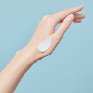 Torriden - DIVE-IN Mild Suncream (10 Tip Hyaluronik Asitli Beyazlık Bırakmayan Mineral Güneş Kremi) 60ml