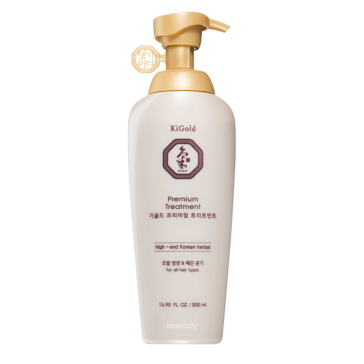 Daeng Gi Meo Ri Ki Gold Premium Treatment – Korendy
