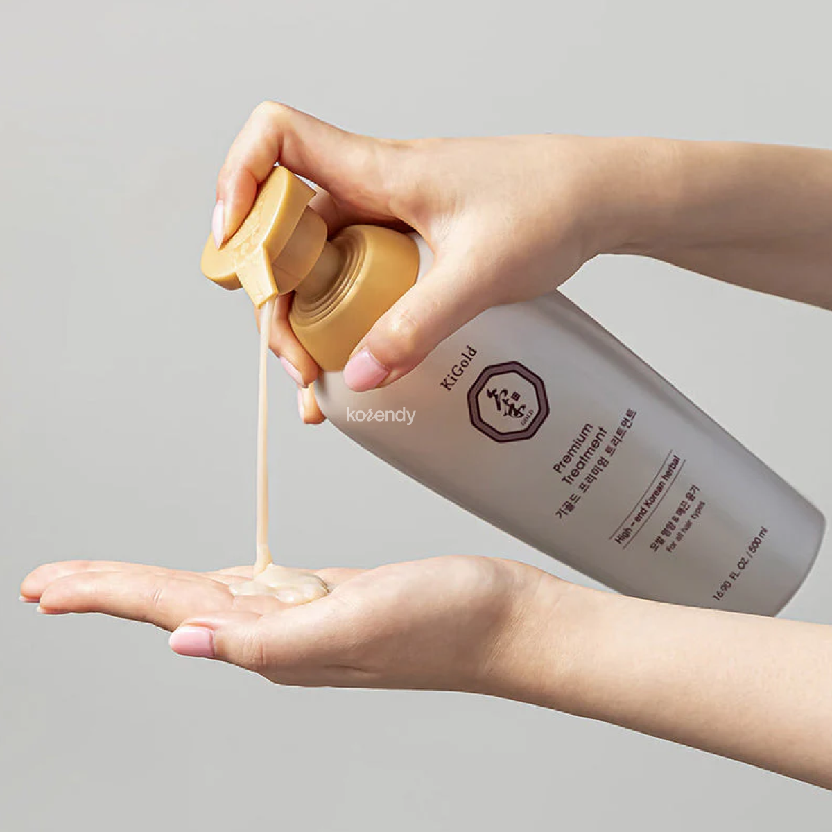 Daeng Gi Meo Ri Ki Gold Premium Treatment – Korendy