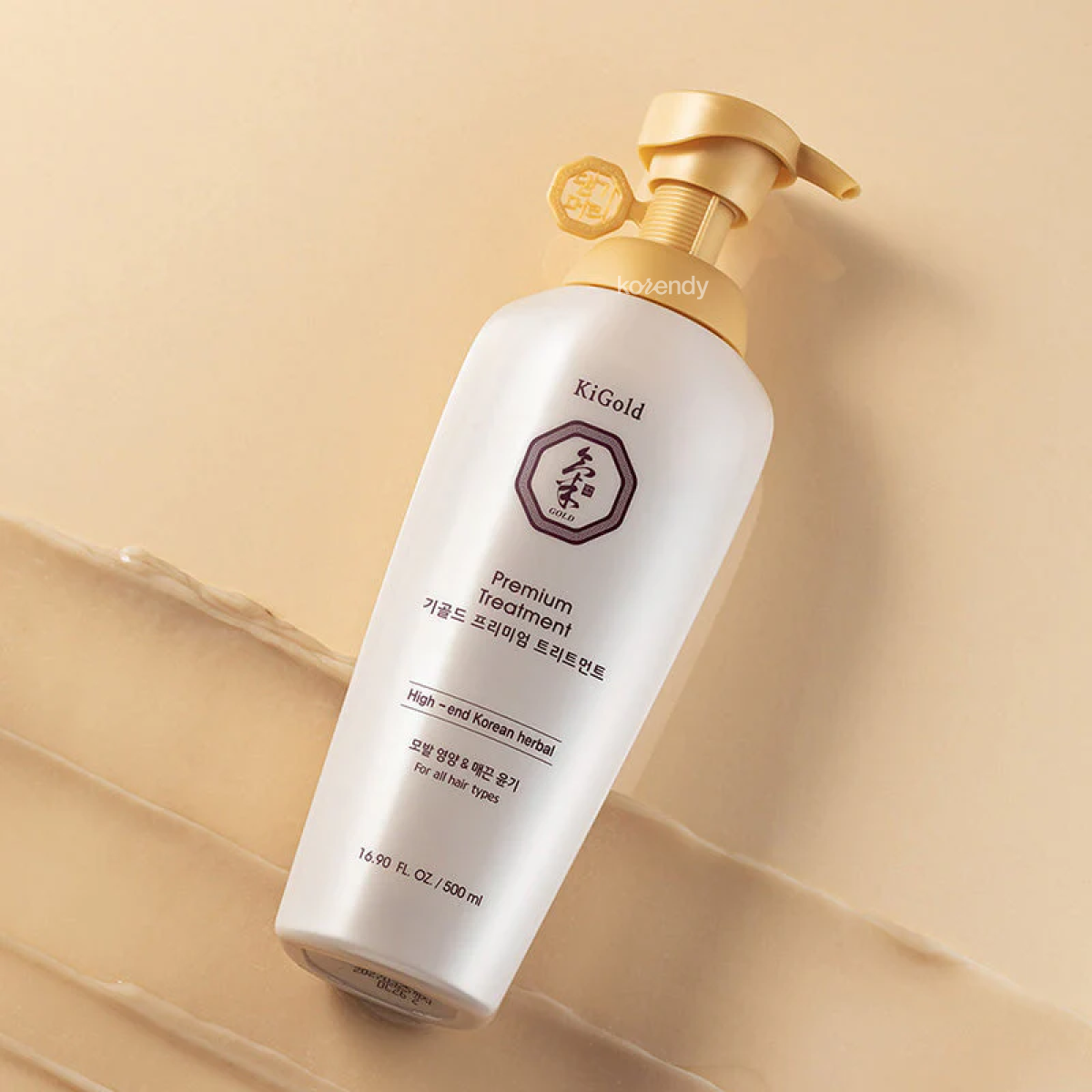 Daeng Gi Meo Ri Ki Gold Premium Treatment – Korendy