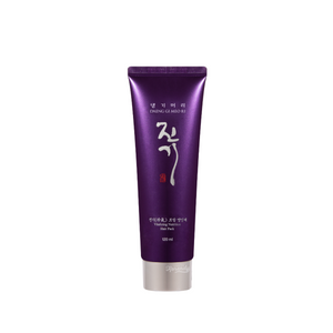 Daeng Gi Meo Ri - Vitalizing Nutrition Hair Pack (Kabarıklık Önleyici Kuruluk Karşıtı Besleyici Fermente Saç Maskesi) 120ml
