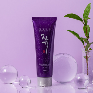 Daeng Gi Meo Ri - Vitalizing Nutrition Hair Pack (Kabarıklık Önleyici Kuruluk Karşıtı Besleyici Fermente Saç Maskesi) 120ml