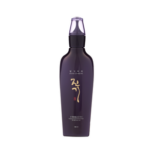 Daeng Gi Meo Ri - Vitalizing Scalp Nutrition Pack for Hair-Loss Care (Dökülme Karşıtı ve Dengeleyici Bitki Özlü Maske) 145ml
