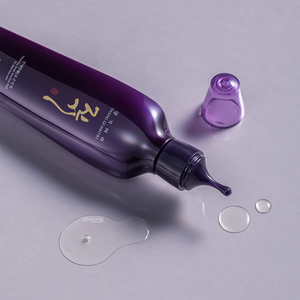 Daeng Gi Meo Ri - Vitalizing Scalp Nutrition Pack for Hair-Loss Care (Dökülme Karşıtı ve Dengeleyici Bitki Özlü Maske) 145ml