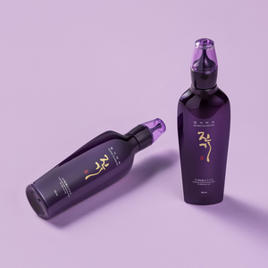 Daeng Gi Meo Ri - Vitalizing Scalp Nutrition Pack for Hair-Loss Care (Dökülme Karşıtı ve Dengeleyici Bitki Özlü Maske) 145ml