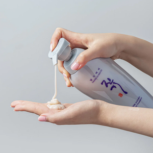 Daeng Gi Meo Ri - Vitalizing Treatment (Dökülme Karşıtı Fermente Saç Kremi)
