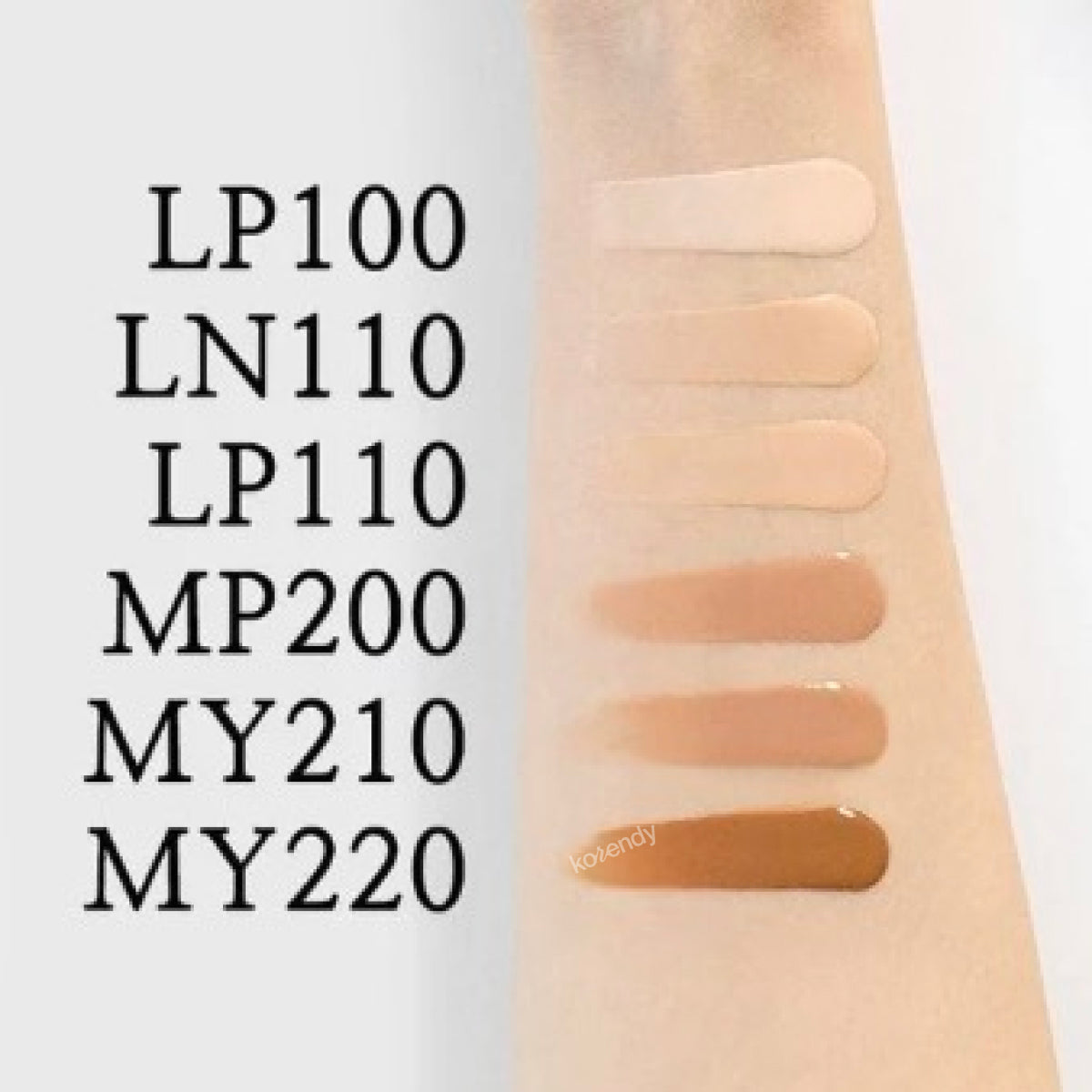 Beauty of Joseon - Daily Tinted Fluid Sunscreen (İpeksi Bitişli UVA ve UVB Karşıtı Renkli Güneş Koruyucu) 50ml (Sepette %15 ~ %30 Lansman İndirimli)