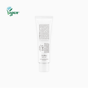 Dr. Althea - 147 Barrier Cream (Bariyer Koruyucu ve Besleyici 4 Çeşit Seramidli İpeksi Krem) 50ml