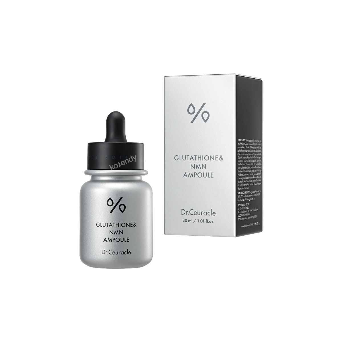 glutathione near me injections Glutathione IM Shots: Advanced Antioxidant & Immune Support: Irina Gressel,  MD: Family Medicine