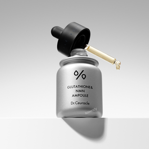 glutathione face wash india Glutathione Face Wash, 100ml at ₹ 349/bottle in Mohali