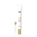 Dr.Ceuracle - Royal Vita Propolis 33 Capsule Eye Cream - Kırışıklık Karşıtı Parlatıcı Arı Sütlü Göz Kremi 20ml